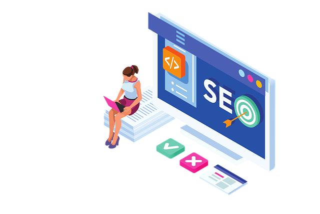 De kracht van seo online marketing benutten: praktische tips en strategieën
